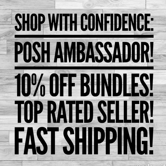 NWT forever 21 ribbed bodysuit - Picture 6 of 6